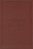 Koren Presentation Tanakh