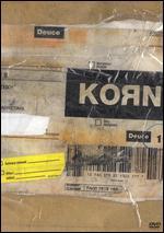 Korn: Deuce