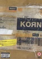 Korn: Deuce