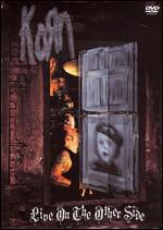 Korn: Live on the Other Side
