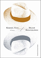 Kornel Esti