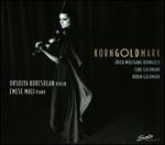KornGOLDMark