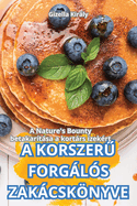 KorszerU Forg�l?szak�csk�nyve