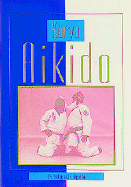 Koryu Aikido
