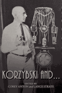 Korzybski And...