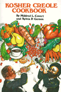 Kosher Creole Cookbook