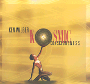 Kosmic Consciousness