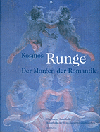 Kosmos Runge: Der Morgen Der Romantik