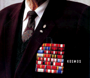 Kosmos