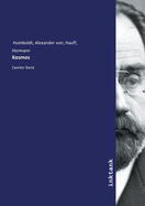 Kosmos