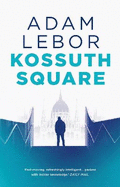 Kossuth Square