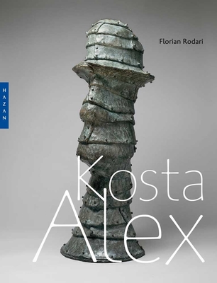 Kosta Alex - Rodari, Florian