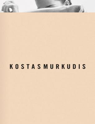 Kostas Murkudis - Gaensheimer, Susanne (Editor), and Gorschl�ter, Peter (Editor)