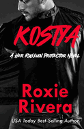 Kostya