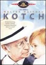 Kotch