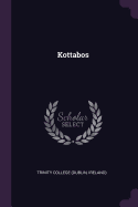Kottabos