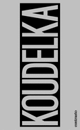 Koudelka Piedmont