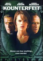 Kounterfeit