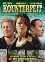 Kounterfeit