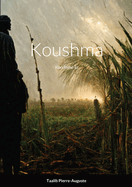 Koushma: Kondam?-la