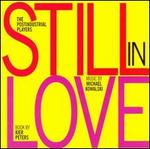 Kowalski / Peters: Still in Love