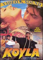 Koyla