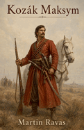 Koz�k Maksym