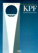 Kpf: Mas II