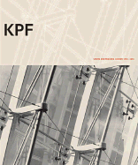 Kpf: Vision and Process