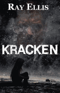 Kracken
