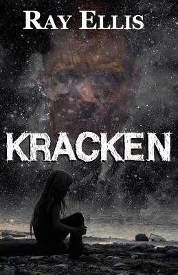 Kracken - Ellis, Ray