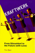 Kraftwerk - Barr, Tim