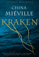 Kraken