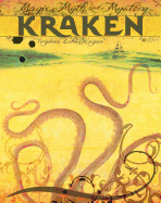 Kraken