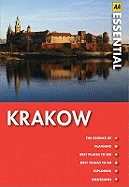 Krakow