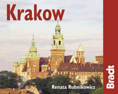 Krakow