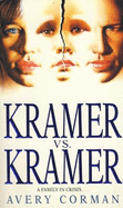 Kramer Versus Kramer