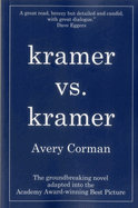 Kramer Vs. Kramer