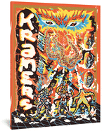 Kramers Ergot 10