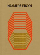 Kramers Ergot Vol. 8
