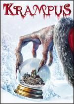Krampus