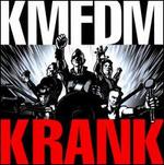 Krank