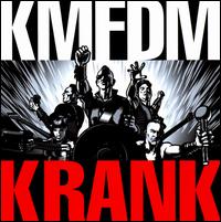 Krank - KMFDM