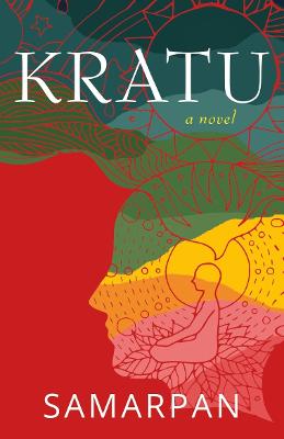 Kratu - Samarpan