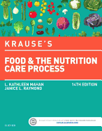 Krause's Food & the Nutrition Care Process