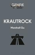 Krautrock