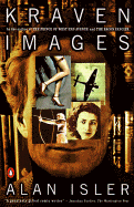 Kraven Images - Isler, Alan