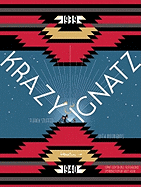 Krazy & Ignatz 1939-1940: "a Brick Stuffed with Moombins"