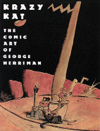 Krazy Kat