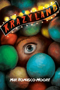 Krazyland